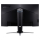Acer Nitro XV273XBMIIPRZX czarny HDR 0,1ms - 560172 - zdjęcie 6